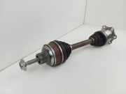 Antriebswelle vorne rechts AUDI A4 Allroad (8WH, B9) 2.0 TFSI quattro
