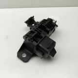 Andere Aufbauteile MAZDA MX-5 III (NC) 1.8 NE51-R1-341