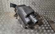 Luftfilterkasten TOYOTA RAV 4 II (_A2_) 2.0 4WD (ACA21, ACA20) 2220427010