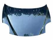 Motorhaube ALFA ROMEO MITO (955_) 1.3 MultiJet