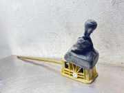 Gangschaltmechanismus OPEL SINTRA 2.2 i 16V 90446244