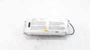 Passenger Safety Bag SRS AUDI A4 Avant (8E5, B6) 2.5 TDI 8E0880204