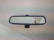 Innenspiegel TOYOTA IQ (_J1_) 1.0 (KGJ10_) A047171