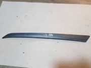 Stoßstangenzierleiste vorne links MERCEDES-BENZ S (W116) 280 S (116.020)