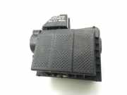 Luftfiltergehäuse Land Rover Discovery III (L319) 4619685911