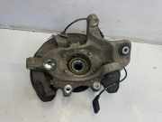 Radnabe hinten Mercedes-Benz E-Klasse (W213) A2133572500