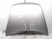 Motorhaube VW Touareg I (7L)
