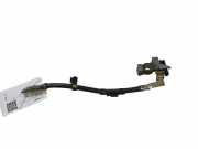 Massekabel Volvo V60 I (155) 31407114