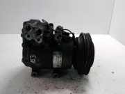 Kondensatpumpe Klimaanalge HYUNDAI COUPE (RD) 2.0 16V AKSBC07