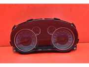 Tachometer Fiat Sedici (FY) 3411055L20