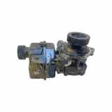 Servolenkungspumpe MAZDA 6 Estate (GH) 2.0 MZR-CD