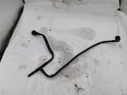 Kraftstoffleitung Hyundai iX55 (EN)