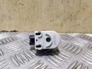 Relais SUBARU OUTBACK (BR) 2.5 i AWD (BR9) 0689004130 88021AG030