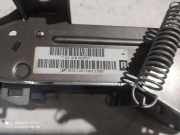 Lenkmechanismus SKODA SUPERB II Estate (3T5) 2.0 TDI 16V 1207190127