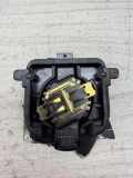 Regensensor BMW 1 (F40) (F40) 118i 9873610