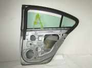 Tür hinten rechts OPEL INSIGNIA A (G09) 2.0 CDTI (68) Nėra