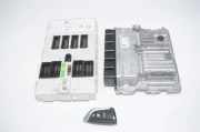 Zündset BMW X1 (F48) sDrive 18 d 5A0BB71
