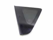 Linke Seite hinteres Seitenfenster TOYOTA VERSO (_R2_) 1.8 (ZGR21_) 627200F030