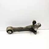 Querlenker links vorne oben Jaguar XK Cabriolet (X150) 3C255L