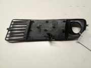 Gitter vorne unten AUDI A6 (4B2, C5) 2.5 TDI 60015170 9084449