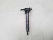 Einspritzdüse MERCEDES-BENZ GLC (X253, C253) 250 d 4-matic (253.909) A6510702987