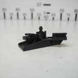 Motorhaubenöffnungsgriff SKODA OCTAVIA III Combi (5E5) 1.6 TDI 6R1823633