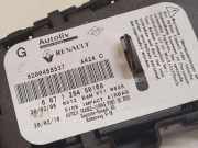 Sitzairbag vorne links RENAULT LAGUNA III (BT0/1) 2.0 dCi (BT08, BT0K, BT0J, BT14, BT1A, BT1D) 8200468537