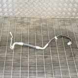 Klimaleitung AUDI A5 (F53) S5 quattro 8W2816740