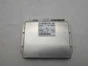 Steuergerät für Bremssystem MERCEDES-BENZ VANEO (414) 1.7 CDI (414.700) 0265109617 4144460153