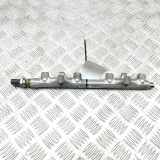 Kraftstoffzuführung VW TIGUAN (AD1) 1.4 eHybrid 04C906054C