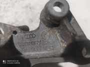 Motorhalterung hinten VW GOLF IV Variant (1J5) 1.6 06A903103