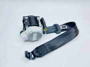 Sicherheitsgurt rechts hinten Porsche Macan 1 (95B) 3066322