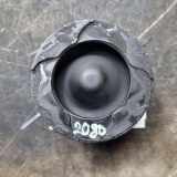 Kolben LEXUS IS II (GSE2_, ALE2_, USE2_) 220d (ALE20) 2ADFHV