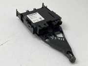 Heckklappen-Steuergerät VOLVO XC60 T6 AWD 31419465 31676624