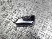 Türöffner innen links hinten Ford Focus III (DYB)