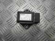 Andere Steuergeräte PEUGEOT 307 SW (3H) 2.0 HDI 110 9645447780