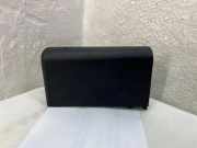 Details zur Sitzverkleidung BMW 3 (G20, G28) 3 (G20) 320 d 7448267
