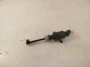 Kupplungszylinder NISSAN QASHQAI II (J11, J11_) 1.5 dCi 306104BG1A