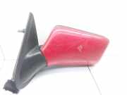 Elektrische Turboladersteuerung VW GOLF III (1H1) 1.9 D E10217384