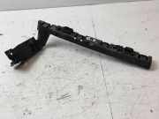 Stoßstangenhalterung hinten links FIAT DOBLO MPV (263_) 1.6 D Multijet 51818345