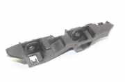 Kotflügelhalter vorne rechts OPEL INSIGNIA B Grand Sport (Z18) 2.0 CDTi (68) 39145053