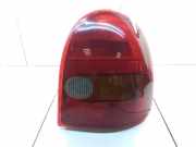 Heckleuchtensatz Opel Corsa B (S93) 45022