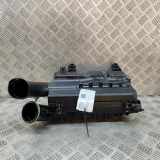 Luftfilterkasten OPEL MOKKA 1.2 9845151480 9845151280