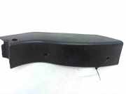 Schwellerinnenverkleidung vorne links PEUGEOT BOXER Furgon 2.2 HDi 130 1311460070