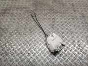 Türschloss hinten rechts SUZUKI SX4 Sedan (GY) 1.6 (RW 416) 8230180J22