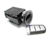 Zündschloss VW Passat B7 (362) 3C0905843T