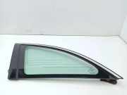 Kleines Seitenfenster hinten links MERCEDES-BENZ R (W251, V251) R 350 CGI 4-matic (251.057, 251.157) e000251