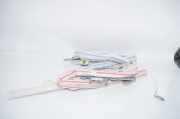 SRS Modul Dach links BMW 5 Touring (F11) M 550 d xDrive 9143420