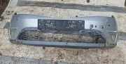 Frontstoßstange HONDA CIVIC VII Hatchback (EU, EP, EV) 1.7 CTDi