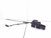 Motorhaubenschloss VW TOURAN (1T1, 1T2) 2.0 TDI 16V 1T18235310705